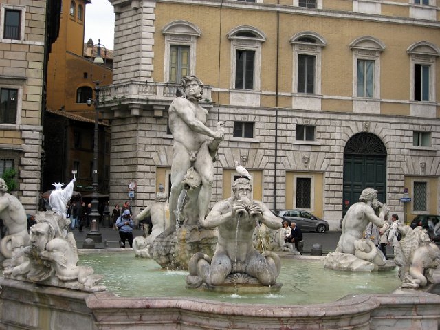 Piazza Navona-6.JPG